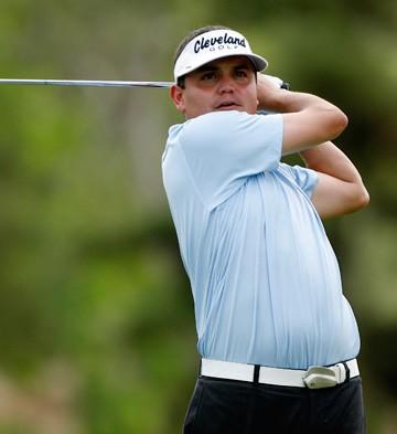 Rod Curl - Professional Sports Motivational Speaker