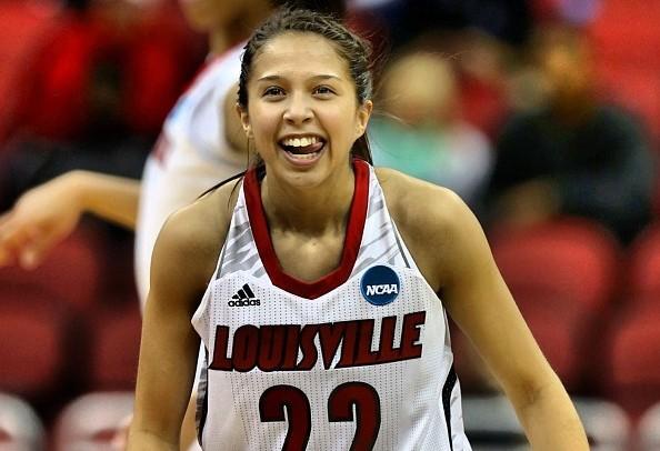 Jude Schimmel - Professional Sports Motivational Speaker