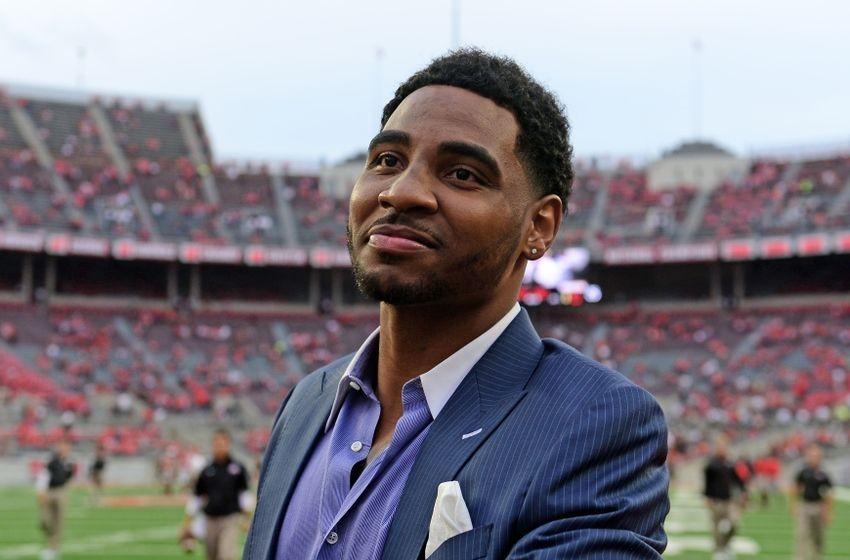 Braxton Miller - Professional Sports Motivational Speaker