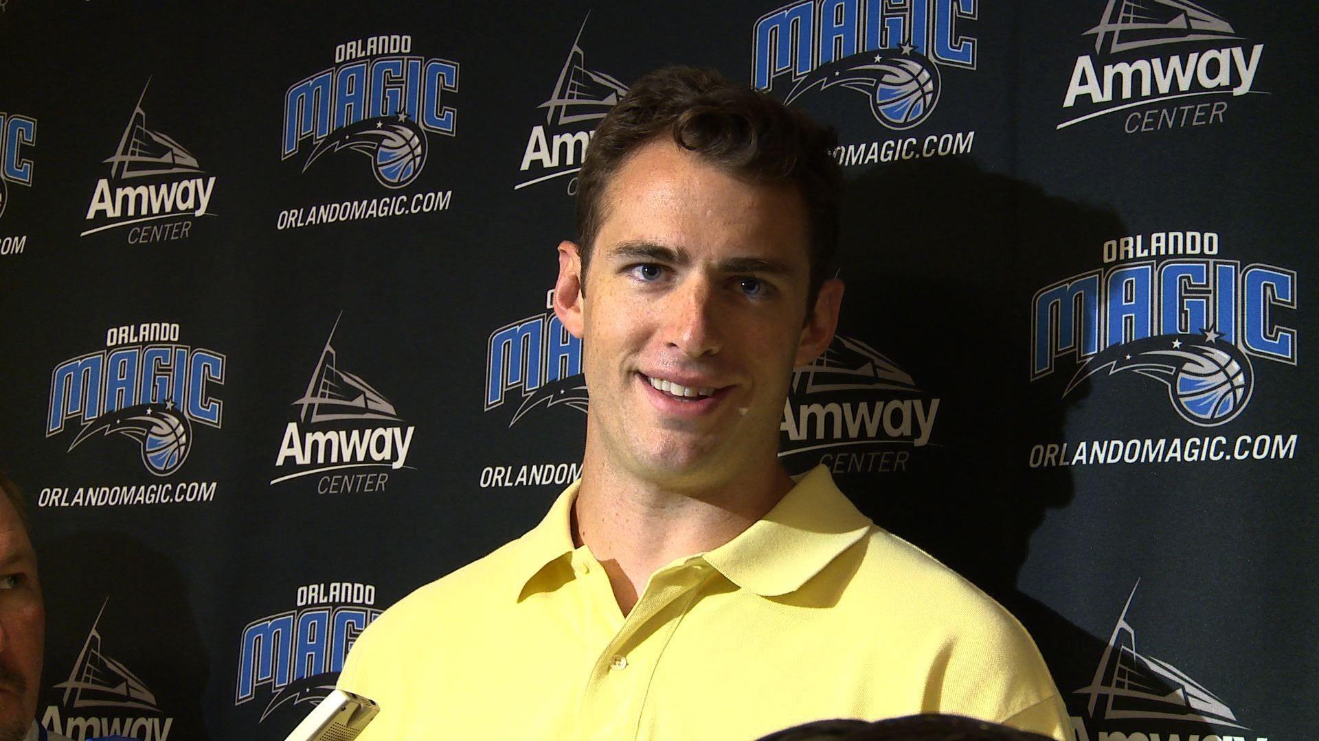 Jason Smith - Professional Sports Motivational Speaker