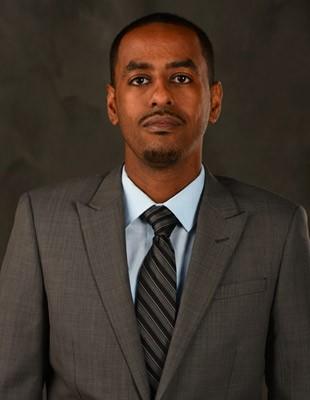 Amin Elhassan - Professional Sports Motivational Speaker