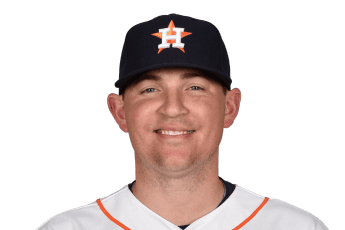 Will Harris - Professional Sports Motivational Speaker