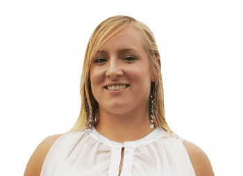 Bethanie Mattek-Sands - Professional Sports Motivational Speaker