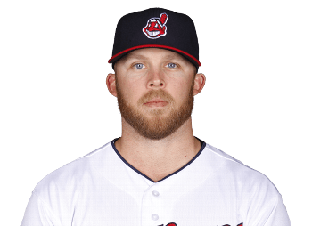 Cody Allen - Professional Sports Motivational Speaker