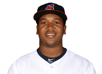 Jose Ramirez - Professional Sports Motivational Speaker