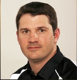 Mike Neu - Motivational Sports Speaker