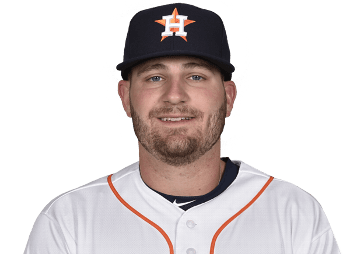 Tyler White - Professional Sports Motivational Speaker