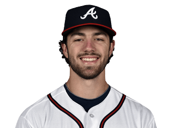 Dansby Swanson - Professional Sports Motivational Speaker