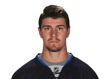 Mark Scheifele - Professional Sports Motivational Speaker