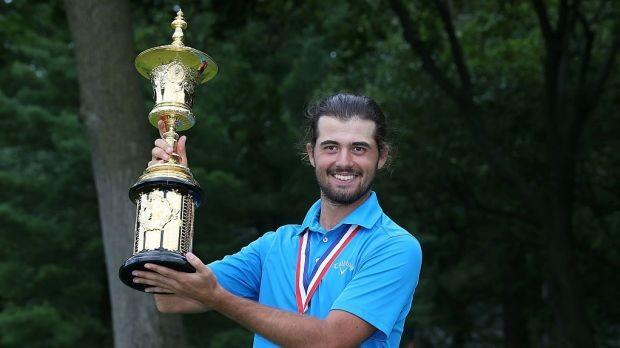 Curtis Luck - Professional Sports Motivational Speaker