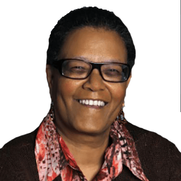 Claire Smith - Professional Sports Motivational Speaker