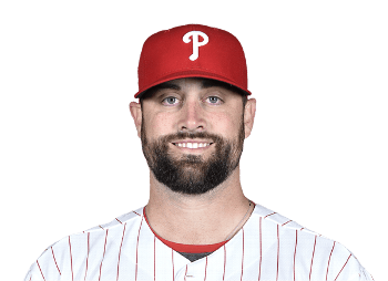 Pat Neshek - Professional Sports Motivational Speaker