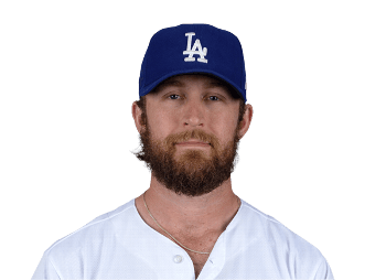 Josh Fields - Professional Sports Motivational Speaker