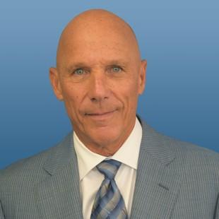 Tim Flannery - Professional Sports Motivational Speaker