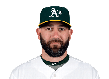 Chris Hatcher - Professional Sports Motivational Speaker