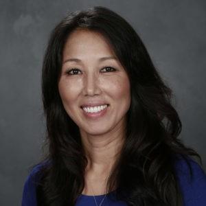 Kim Pegula - Professional Sports Motivational Speaker