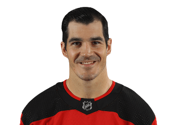 Brian Boyle - Professional Sports Motivational Speaker