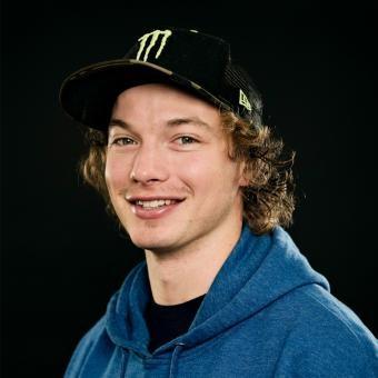 David Wise - Professional Sports Motivational Speaker