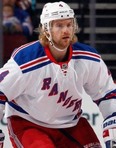 Michael Kostka - Professional Sports Motivational Speaker