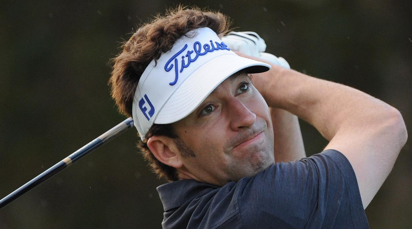 Michael Letzig - Professional Sports Motivational Speaker