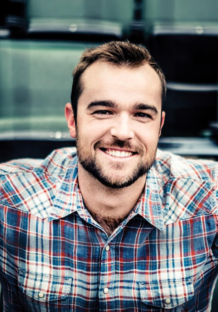 David Robertson - Professional Sports Motivational Speaker