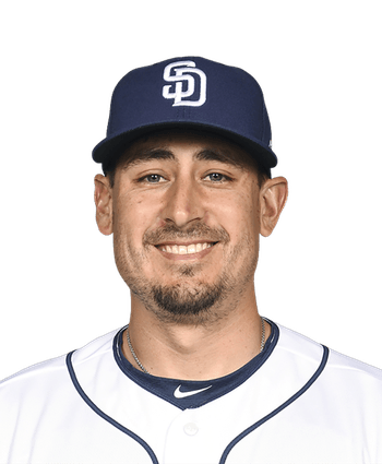 Allen Craig - Motivational Sports Speaker