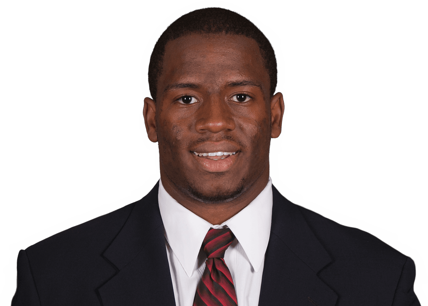Nick Chubb - Professional Sports Motivational Speaker