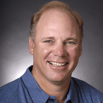 Jay Schroeder - Professional Sports Motivational Speaker