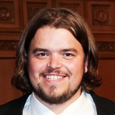 Mark Tauscher - Professional Sports Motivational Speaker