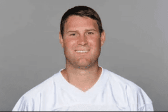 Chad Henne - Professional Sports Motivational Speaker