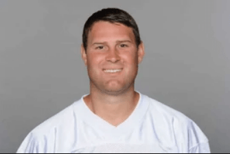 Chad Henne - Professional Sports Motivational Speaker