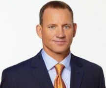 Brad Culpepper - Professional Sports Motivational Speaker