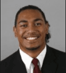 Matt Asiata - Professional Sports Motivational Speaker