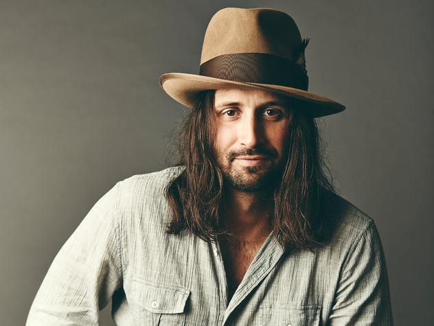 Charlie Whitehurst - Professional Sports Motivational Speaker