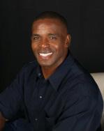 Thomas Everett - Professional Sports Motivational Speaker