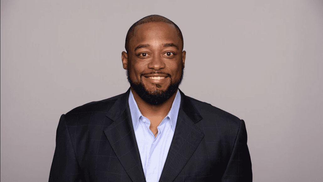 Mike Tomlin - Professional Sports Motivational Speaker