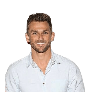 Blair Walsh - Professional Sports Motivational Speaker