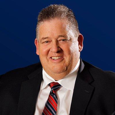 Charlie Weis - Professional Sports Motivational Speaker