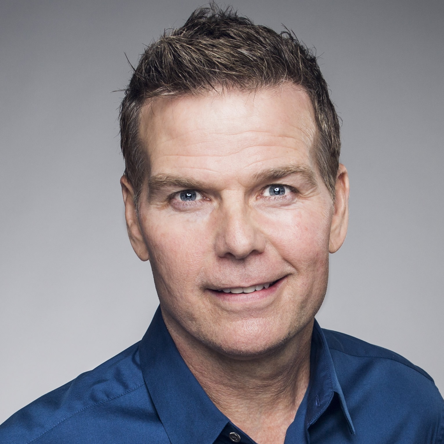 Bo Eason - Motivational Sports Speaker