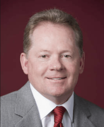 Bobby Petrino - Professional Sports Motivational Speaker