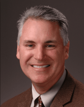 David Klingler - Professional Sports Motivational Speaker