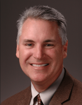 David Klingler - Professional Sports Motivational Speaker