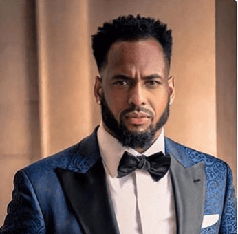 Derrick Johnson - Professional Sports Motivational Speaker