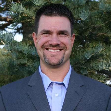 Jason Elam - Professional Sports Motivational Speaker