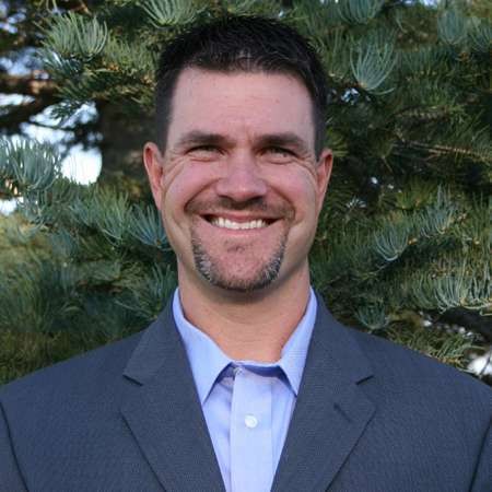 Jason Elam - Professional Sports Motivational Speaker
