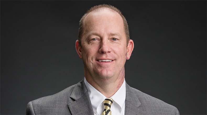 Jeff Brohm - Professional Sports Motivational Speaker