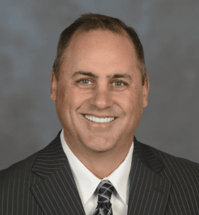 Jeff Jagodzinski - Professional Sports Motivational Speaker