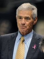 Jim Mora - Professional Sports Motivational Speaker