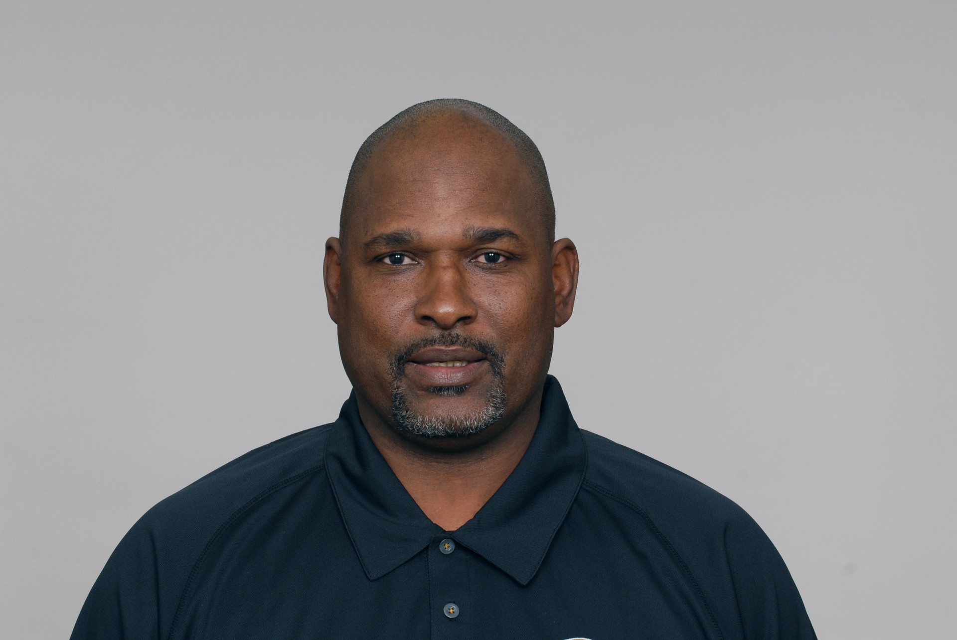 Wilbert Montgomery - Professional Sports Motivational Speaker