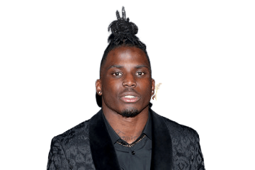 Tyreek Hill - Professional Sports Motivational Speaker
